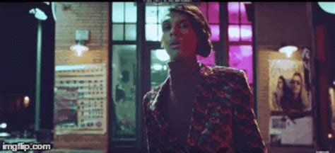 Stromae Tous Les Memes GIF – Stromae Tous Les Memes Music – discover and share GIFs