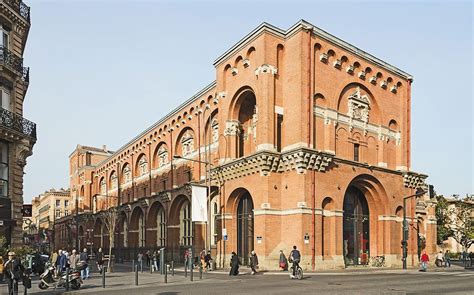 Musée des Augustins | Visiter toulouse, Toulouse, Que faire à toulouse