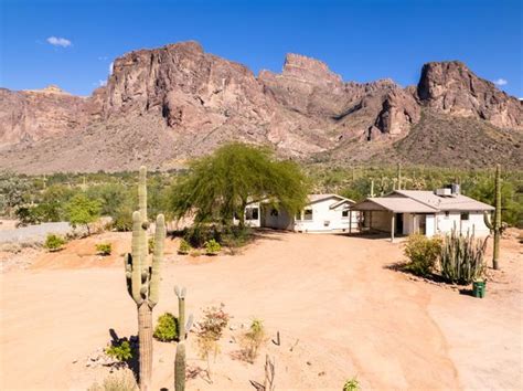 Apache Junction AZ Real Estate - Apache Junction AZ Homes For Sale | Zillow