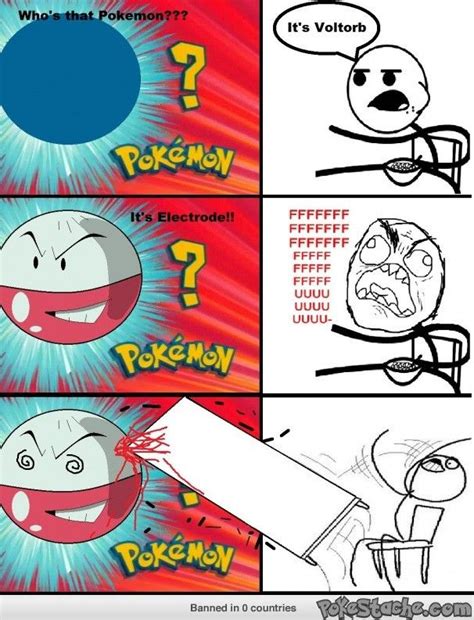 I hated when that happened! | Pokemon funny, Funny pokemon pictures, Pokemon memes funny