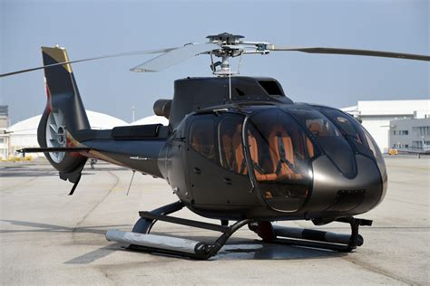Airbus H130 helicopter - Google Search Helicopter Price, Luxury Helicopter, Helicopter Charter ...