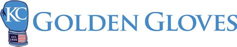 Kansas City Golden Gloves | Train.Fight.Win