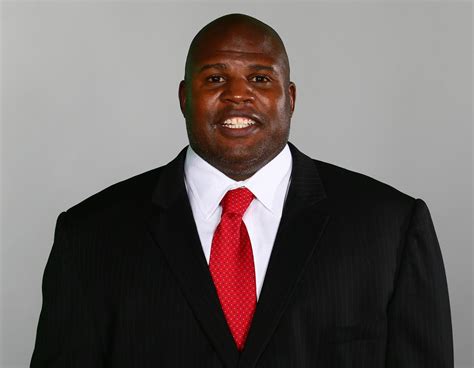 Eric Bieniemy Replaces Matt Nagy as Chiefs Offensive Coordinator | News, Scores, Highlights ...