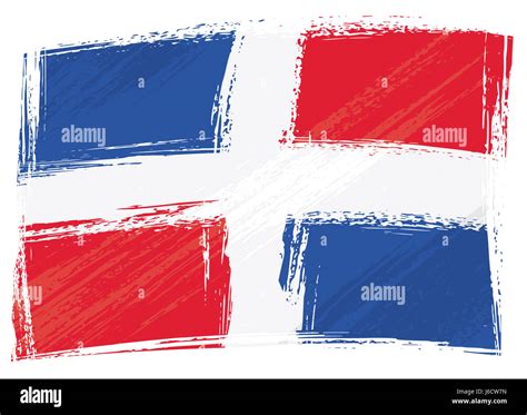 Dominican graffiti Cut Out Stock Images & Pictures - Alamy