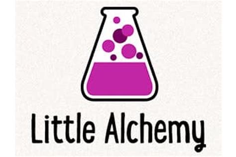 Little Alchemy cheats: Full list of combinations, recipes and elements ...