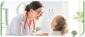 Pediatric Acne Treatment Near Me in Winter Park FL