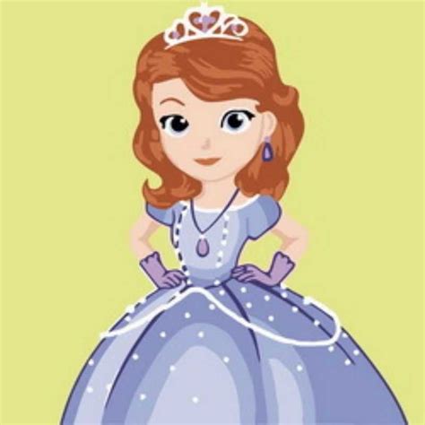 Paint by Numbers Kit for Kids | Disney Princesses | | Shopee Philippines