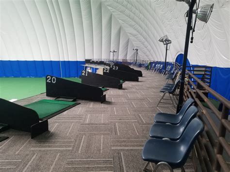 Prices – Midwest Golf Dome