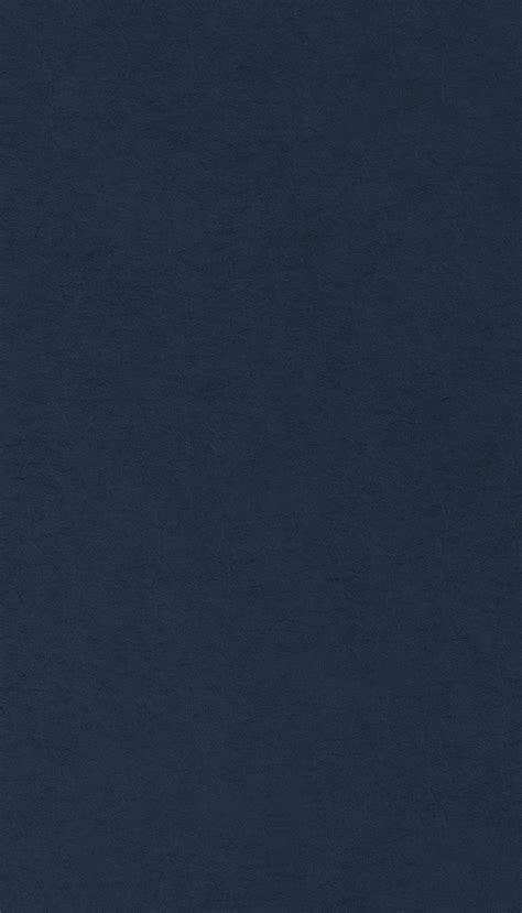 Navy blue textured phone wallpaper | Free Photo - rawpixel