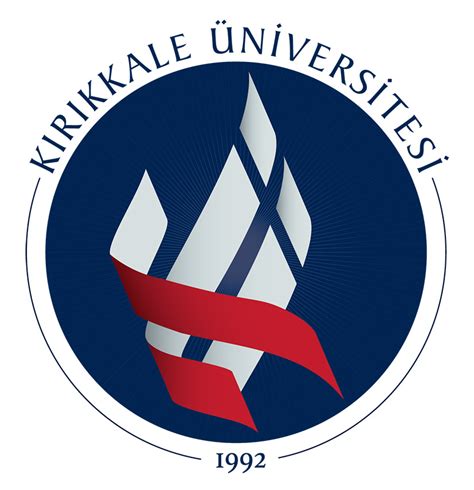 kku-logo- – Kırıkkale Üniversitesi Teknoloji Geliştirme Bölgesi A.Ş.