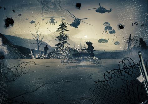 Battleground Background Images – Browse 25,478 Stock Photos, Vectors ...