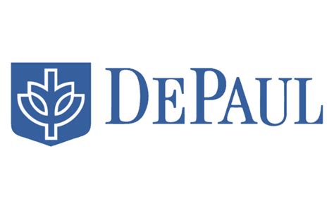 Depaul University Logo | 01 - PNG Logo Vector Brand Downloads (SVG, EPS)