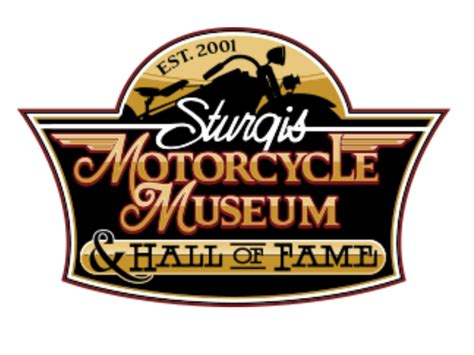 Renowned Artist Scott Jacobs Captures Sturgis History on Cover of 2024 ...