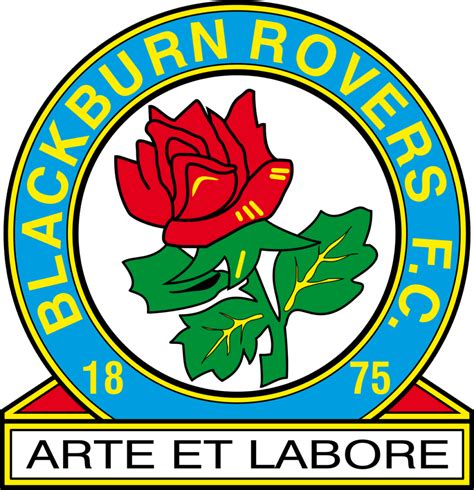 1200px-Blackburn_Rovers.svg | Beesotted