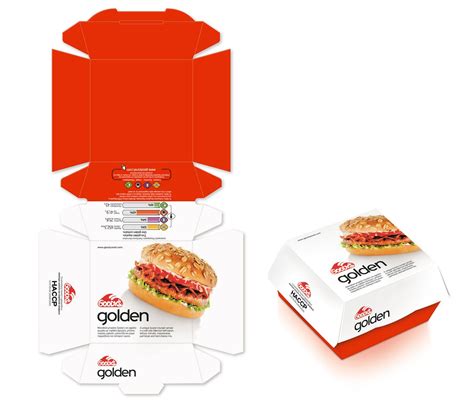 Goody's restaurant | Food packaging design, Burger packaging, Bakery packaging