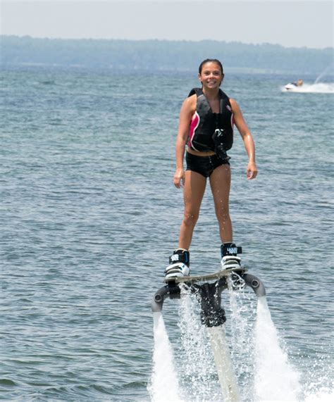 Alex-Flyboard-Rental-1 – Power Up Watersports