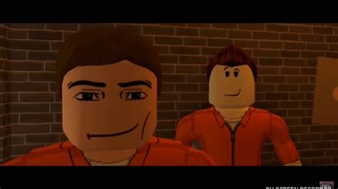 part 1 A SAD ROBLOX LOVE STORY - YouTube