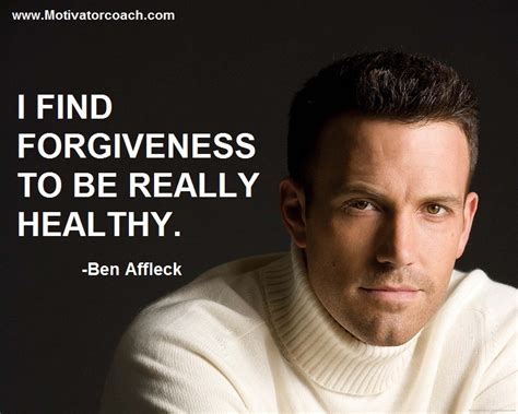 Ben Affleck Armageddon Movie Quotes. QuotesGram