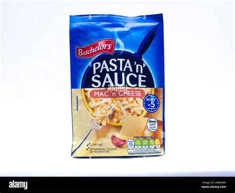 Cheese packet hi-res stock photography and images - Alamy