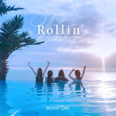 Rollin' - YouTube Music