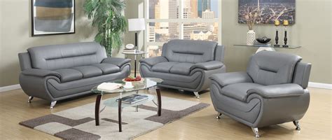 Bighouse Furniture Free Express Delivery, 30 Days Money Back Guarantee