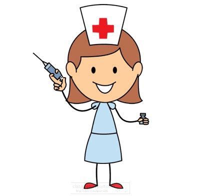 Free Cartoon Nurse Cliparts, Download Free Cartoon Nurse Cliparts png ...