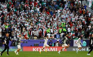 Iran vs Japan News - Latest Iran vs Japan News, Breaking Iran vs Japan ...