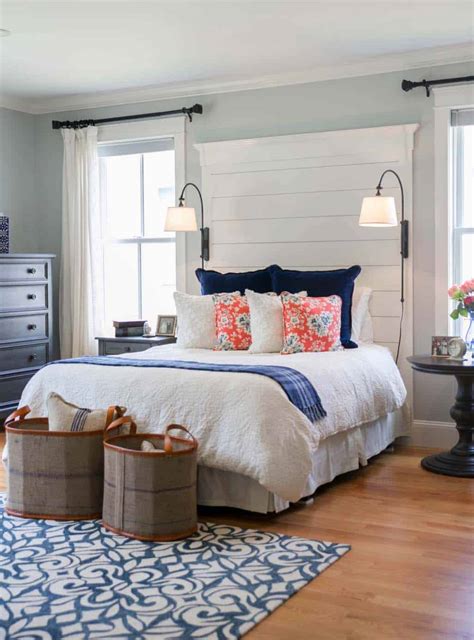 37 Most beautiful examples of using shiplap in the home