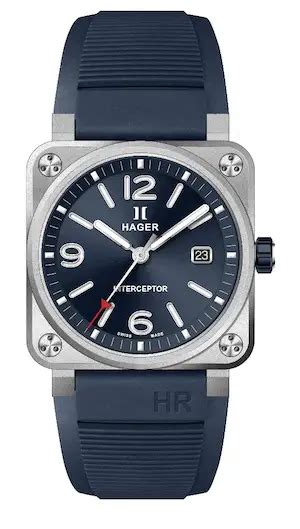 13 Best Homage Watch Brands [Affordable]