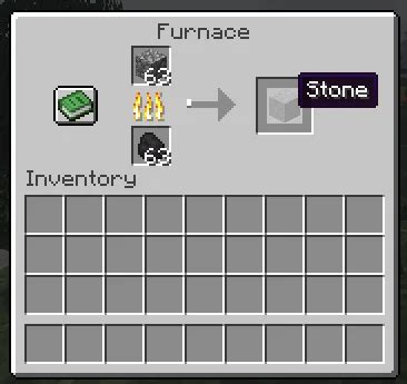 A Guide to the Minecraft Blast Furnace | Badlion Client