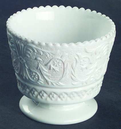 290 Milk glass patterns ideas | milk glass, glass, milk