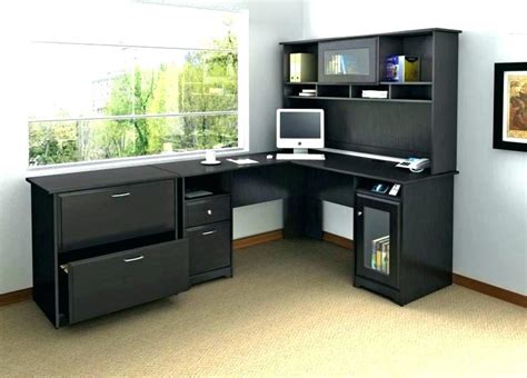 cheap office furniture | MJE Magazine