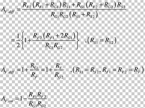 Ballistic Conduction Equation Landauer Formula Imaginary Number Coefficient PNG, Clipart, Angle ...