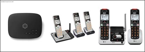 Top 10 Best Gsm Landline Phone - Available On Market - Sneakersworld