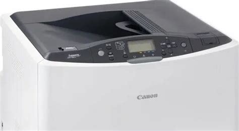 canon mf4410 scanner driver: Yandex Görsel'de 1 bin görsel bulundu