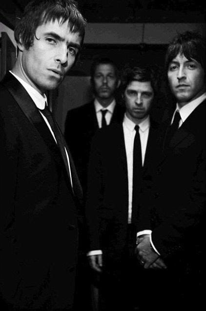 Best 25+ Oasis band members ideas on Pinterest | Oasis band songs, Band ...