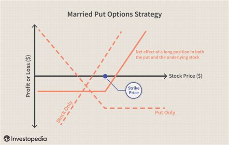 10 Options Strategies Every Investor Should Know