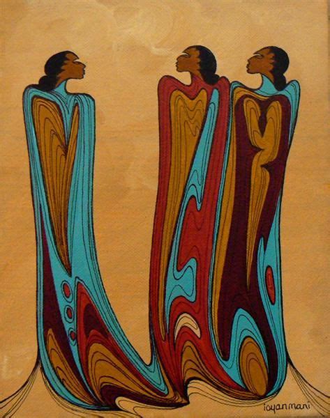 252 best Native Art of the Americas and Canada images on Pinterest