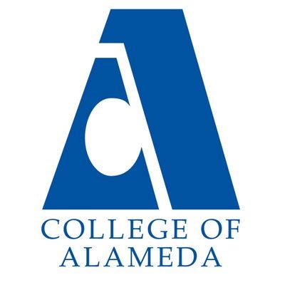 College of Alameda (@CollegeAlameda) | Twitter