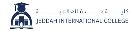 Admission and Registration - Jeddah International College