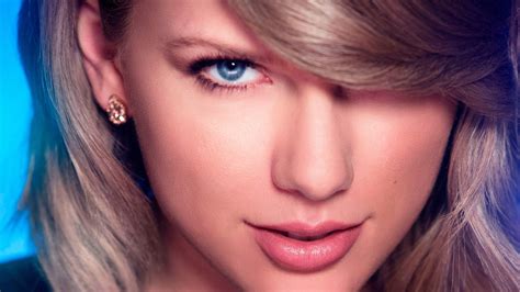 Taylor Swift HD Wallpapers - Top Free Taylor Swift HD Backgrounds - WallpaperAccess