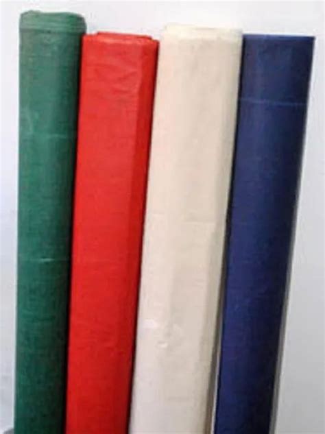 Book Binding Cloth - binding cloth Latest Price, Manufacturers & Suppliers