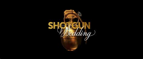 Shotgun Wedding (2022) Screencap | Fancaps