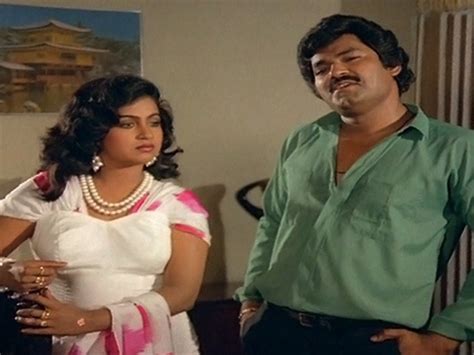 Kudrat Ka Kanoon (1987) on TV | Channels and schedules | tvgenius.com