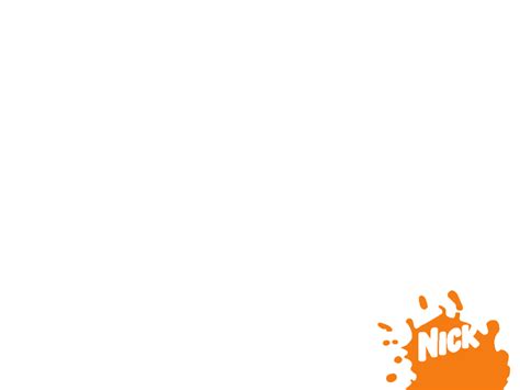 Nickelodeon Bug (c. January - April 2004) Opaque by JoJoMArtworks7429 ...
