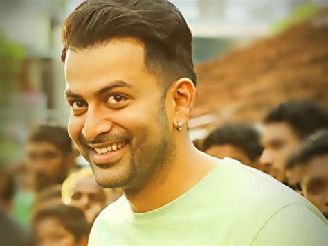 Prithviraj | Prithviraj Upcoming Movies | Supriya Menon | Alankrita ...