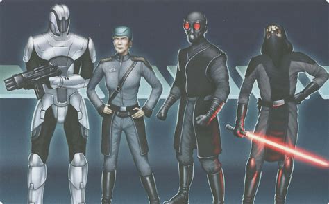 Image - Sith-empire-ranks.jpg | Wookieepedia | FANDOM powered by Wikia