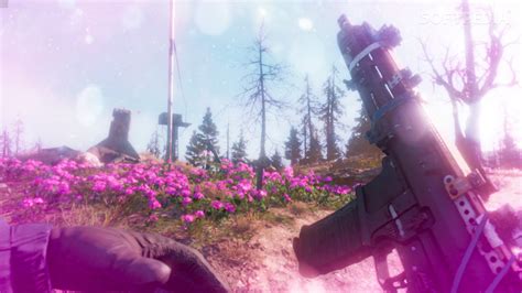 Far Cry New Dawn Review (PC)