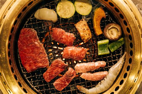 Übertragung Umgekehrt Überrascht japanese bbq grill Vor Ihnen maximal entscheiden