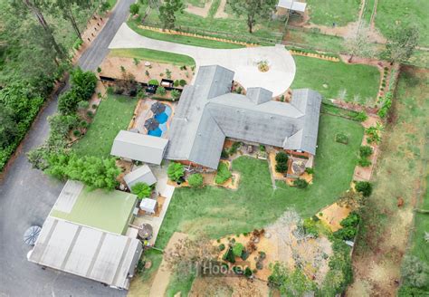 Sold 1284-1294 Chambers Flat Road, Chambers Flat QLD 4133 on 09 Aug 2021 - 2017138627 | Domain